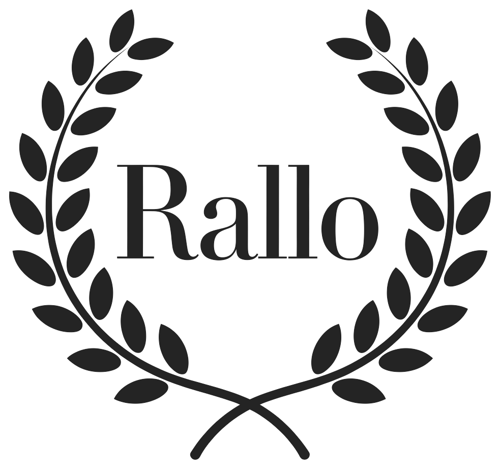 Rallo Impresa Funebre