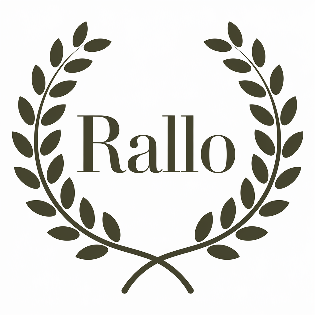Impresa Funebre Rallo